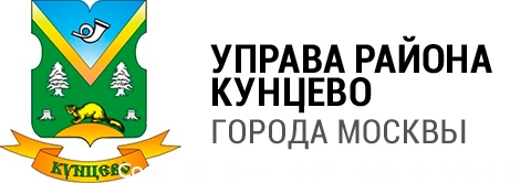 Встреча главы управы с жителями